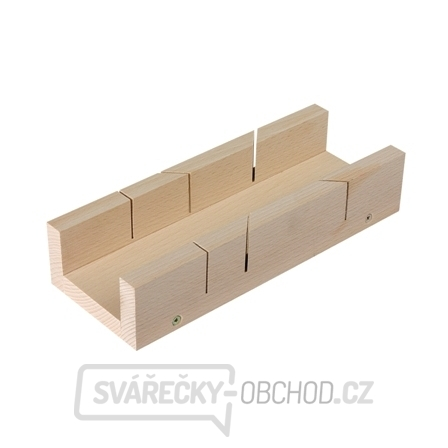 PILANA - Pokosnice 250 mm PILANA - Pokosnice 250 mm gallery main image