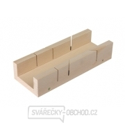 PILANA - Pokosnice 250 mm PILANA - Pokosnice 250 mm gallery main image