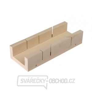 PILANA - Pokosnice 250 mm PILANA - Pokosnice 250 mm gallery main image