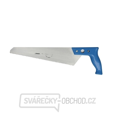 PILANA - Ocaska s otevřenou plastovou rukojetí 315 mm