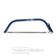 PILANA - Oblouková pila 530 mm PILANA - Oblouková pila 530 mm gallery main image