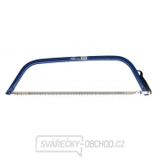 PILANA - Oblouková pila 760 mm PILANA - Oblouková pila 760 mm gallery main image