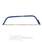 PILANA - Oblouková pila 914 mm PILANA - Oblouková pila 914 mm gallery main image