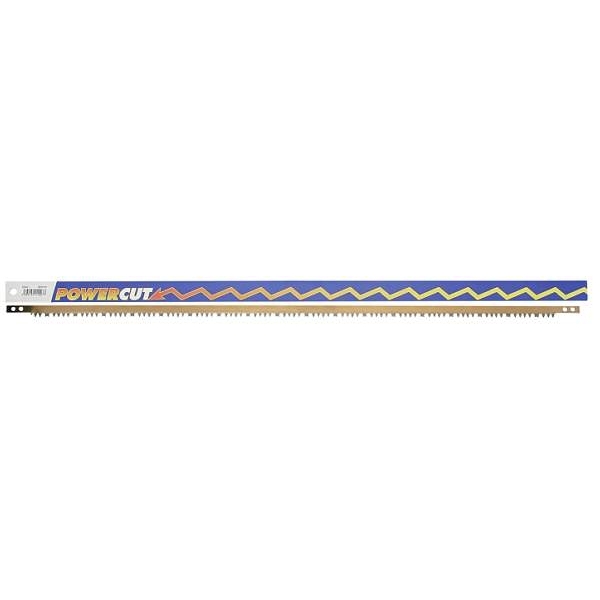 PILANA - Pilový list do obloukové pily 610 mm PIL5244610