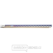 PILANA - Pilový list do obloukové pily 610 mm PILANA - Pilový list do obloukové pily 610 mm gallery main image