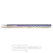 PILANA - Pilový list do obloukové pily 760 mm PILANA - Pilový list do obloukové pily 760 mm gallery main image