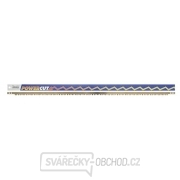 PILANA - Pilový list do obloukové pily 914 mm PILANA - Pilový list do obloukové pily 914 mm gallery main image