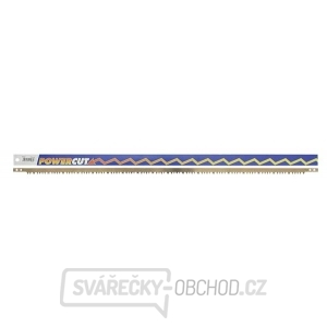 PILANA - Pilový list do obloukové pily 914 mm PILANA - Pilový list do obloukové pily 914 mm gallery main image