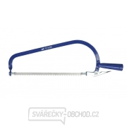 PILANA - Pila zahradnická prořezávací s tulejí 300 mm PILANA - Pila zahradnická prořezávací s tulejí 300 mm gallery main image