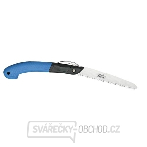 PILANA - Pila prořezávací sklápěcí 170 mm PILANA - Pila prořezávací sklápěcí 170 mm gallery main image