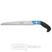 PILANA - Pila prořezávací 300 mm PILANA - Pila prořezávací 300 mm gallery main image