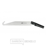 PILANA - Pila prořezávací s tulejí 300 mm PILANA - Pila prořezávací s tulejí 300 mm gallery main image