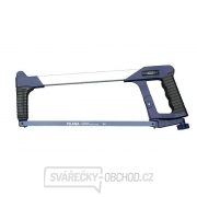 PILANA - Ruční pila na kov - ALU profil 300 mm PILANA - Ruční pila na kov - ALU profil 300 mm gallery main image