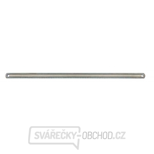 PILANA - Jednostranný pilový list Cr na železo 300 mm - 100ks PILANA - Jednostranný pilový list Cr na železo 300 mm - 100ks gallery main image