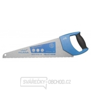 PILANA - Pila na polystyren a izolační materiály 400 mm PILANA - Pila na polystyren a izolační materiály 400 mm gallery main image