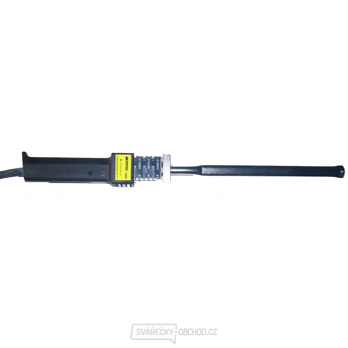 Řezačka polystyrenu KONRAD 350W