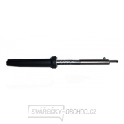 Elektronická páječka 100W univerzální KONRAD gallery main image