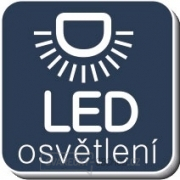 FLK-16 - Tavná pistole náhled