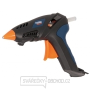 FLK-16 - Tavná pistole gallery main image