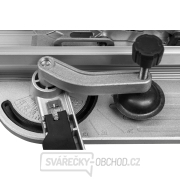 Univerzální pila TAS89M 230V Univerzální pila TAS89M 230V náhled