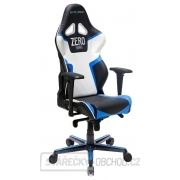 Židle DXRACER OH/RV118/NBW/ZERO Náhled