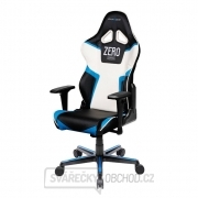 Židle DXRACER OH/RV118/NBW/ZERO Náhled