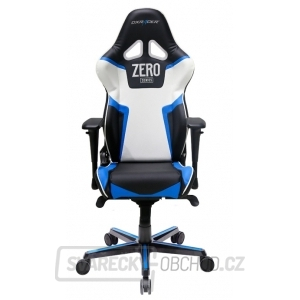 Židle DXRACER OH/RV118/NBW/ZERO gallery main image