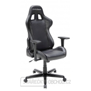 Židle DXRACER OH/FH08/N Náhled