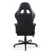 Židle DXRACER OH/FH08/N Náhled