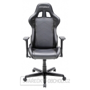 Židle DXRACER OH/FH08/N gallery main image