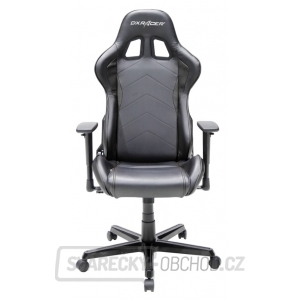 Židle DXRACER OH/FH08/N