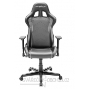 Židle DXRACER OH/FH08/NG gallery main image