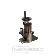 Frézovací přípravek pro SM-300E náhled