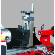 Frézovací přípravek pro SM-300E náhled