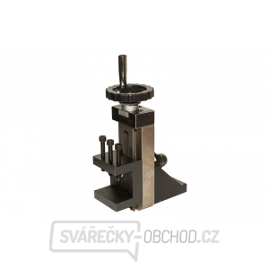 Frézovací přípravek pro SM-300E Frézovací přípravek pro SM-300E gallery main image