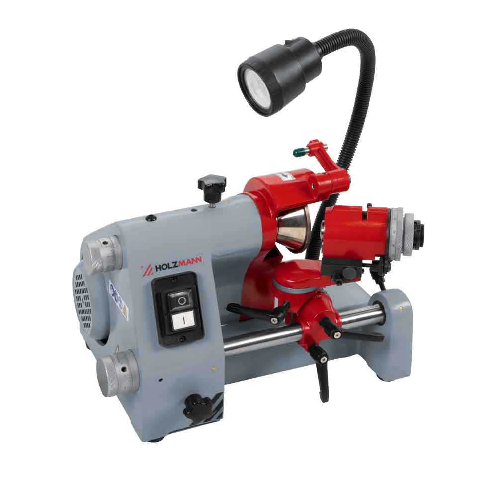 Holzmann Univerzální bruska nástrojů UWS3 230V UWS3_230V