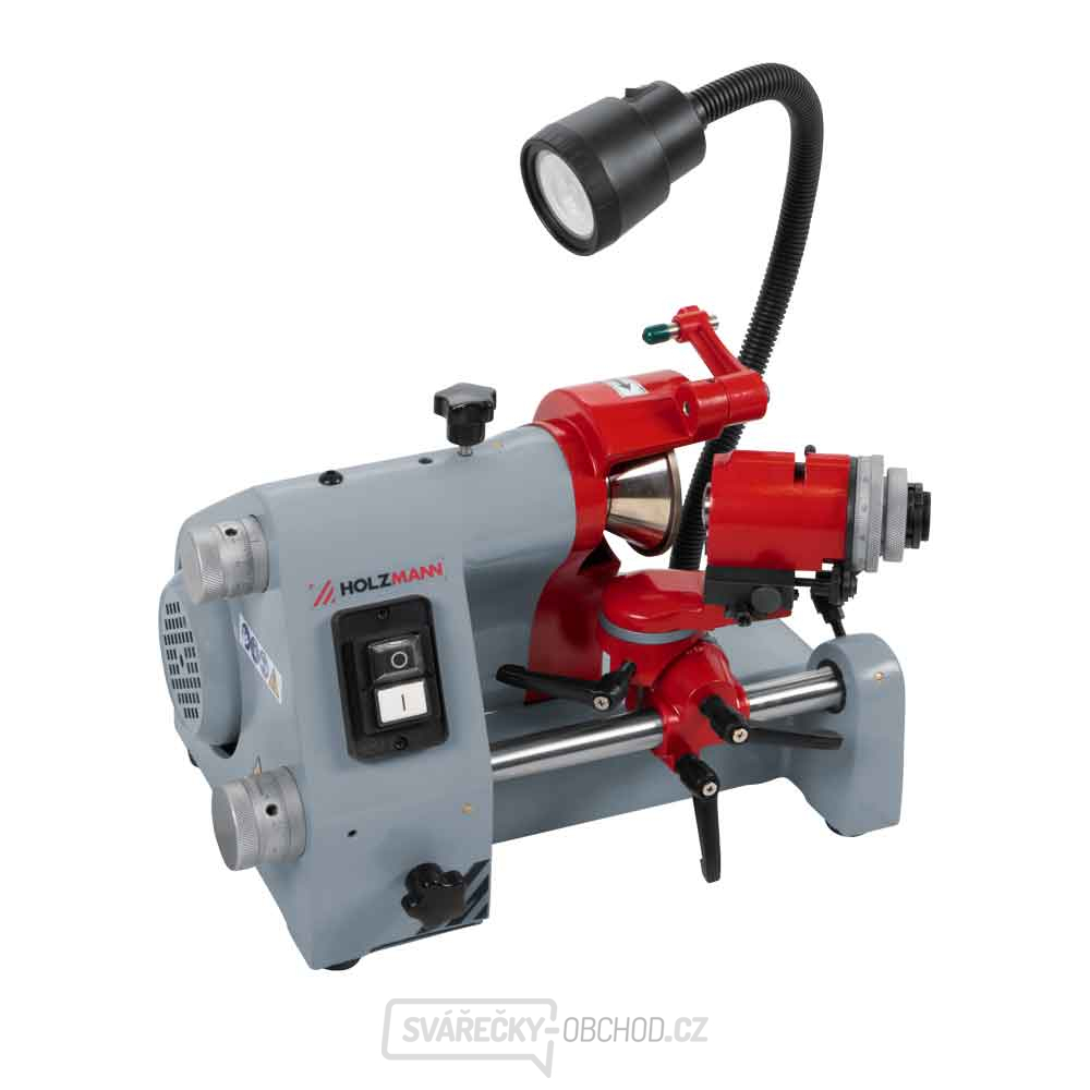 Univerzální bruska nástrojů UWS3 230V