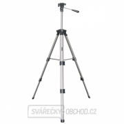 Teleskopický stativ Stanley 1-77-201 Teleskopický stativ Stanley 1-77-201 gallery main image