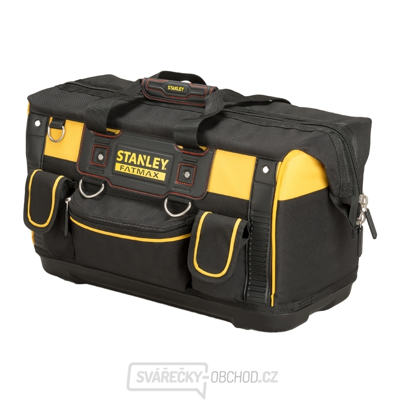 Brašna na nářadí FatMax Stanley