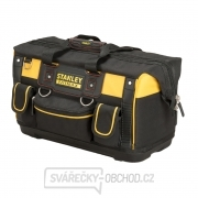 Brašna na nářadí FatMax Stanley Brašna na nářadí FatMax Stanley gallery main image
