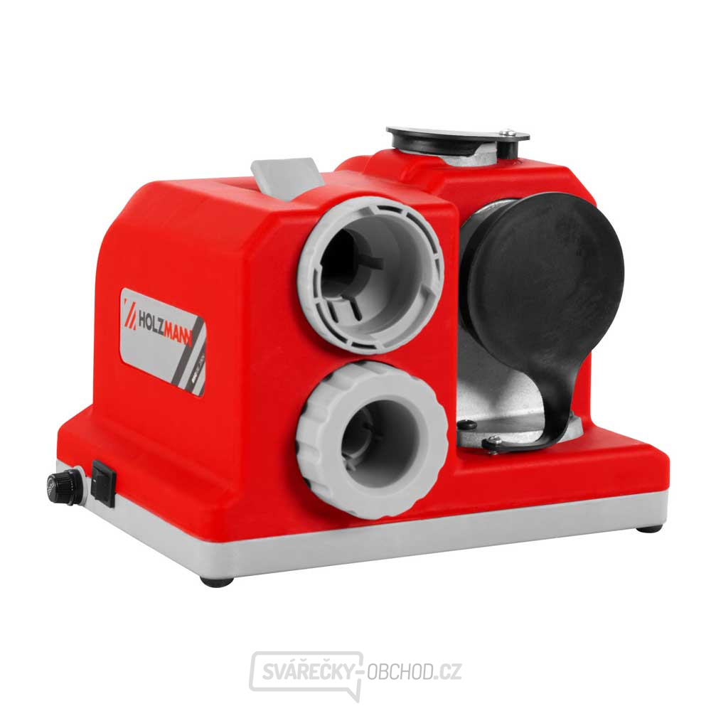 Ostřička vrtáků BSG13E 230V