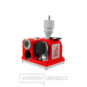 Ostřička vrtáků BSG13E 230V Ostřička vrtáků BSG13E 230V náhled