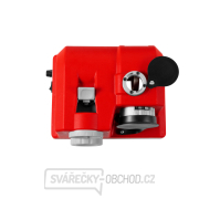 Ostřička vrtáků BSG13E 230V Ostřička vrtáků BSG13E 230V náhled