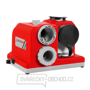 Ostřička vrtáků BSG13E 230V Ostřička vrtáků BSG13E 230V gallery main image