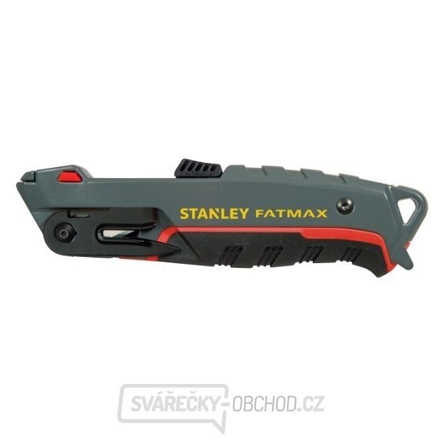 Bezpečnostní nůž s čepelí na pásky FatMax - 175mm