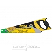 OPP pila 11TPI 550mm gallery main image