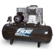 Kompresor Fiac AB 300/670-5,5 F Long Life  gallery main image
