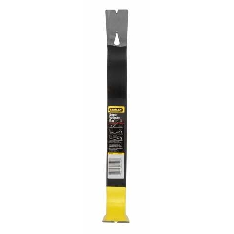 Vytahovák Wonder Bar X21 530mm Stanley 1-55-526