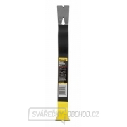 Vytahovák Wonder Bar X21 530mm Stanley 1-55-526 gallery main image