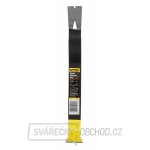 Vytahovák Wonder Bar X21 530mm Stanley 1-55-526